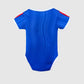 Away 26/27 Baby Shirt 2