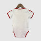 Away 26/27 Baby Shirt 2