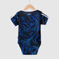 Away 26/27 Baby Shirt 2