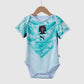 Away 26/27 Baby Shirt