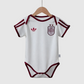 Away 26/27 Baby Shirt