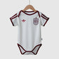 Away 26/27 Baby Shirt 2