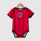 Away 26/27 Baby Shirt