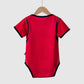 Away 26/27 Baby Shirt 2