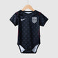 Away 26/27 Baby Shirt