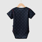 Away 26/27 Baby Shirt 2