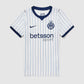 Away 26/27 Fan Shirt