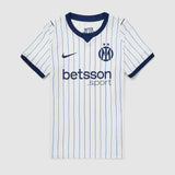 Away 26/27 Fan Shirt