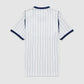 Away 26/27 Fan Shirt 2