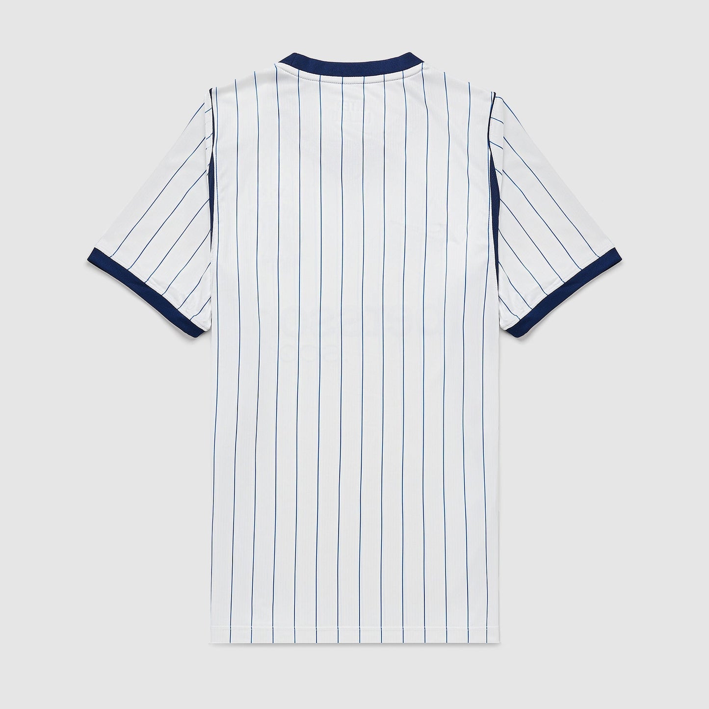 Away 26/27 Fan Shirt 2