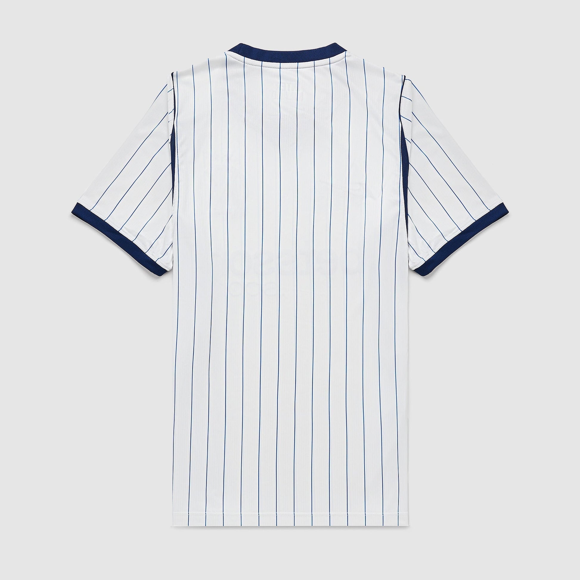 Away 26/27 Fan Shirt 2