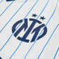 Away 26/27 Fan Shirt 3