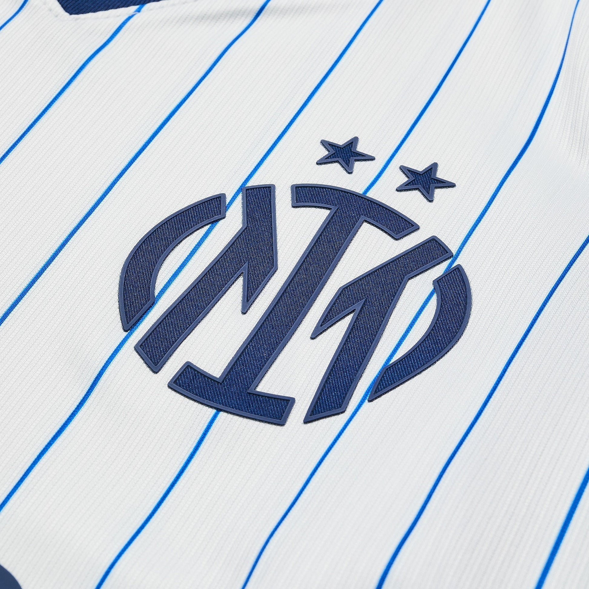 Away 26/27 Fan Shirt 3