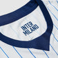 Away 26/27 Fan Shirt 4