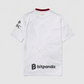 Away 26/27 Fan Shirt 2