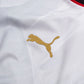 Away 26/27 Fan Shirt 4