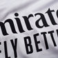 Away 26/27 Fan Shirt 7