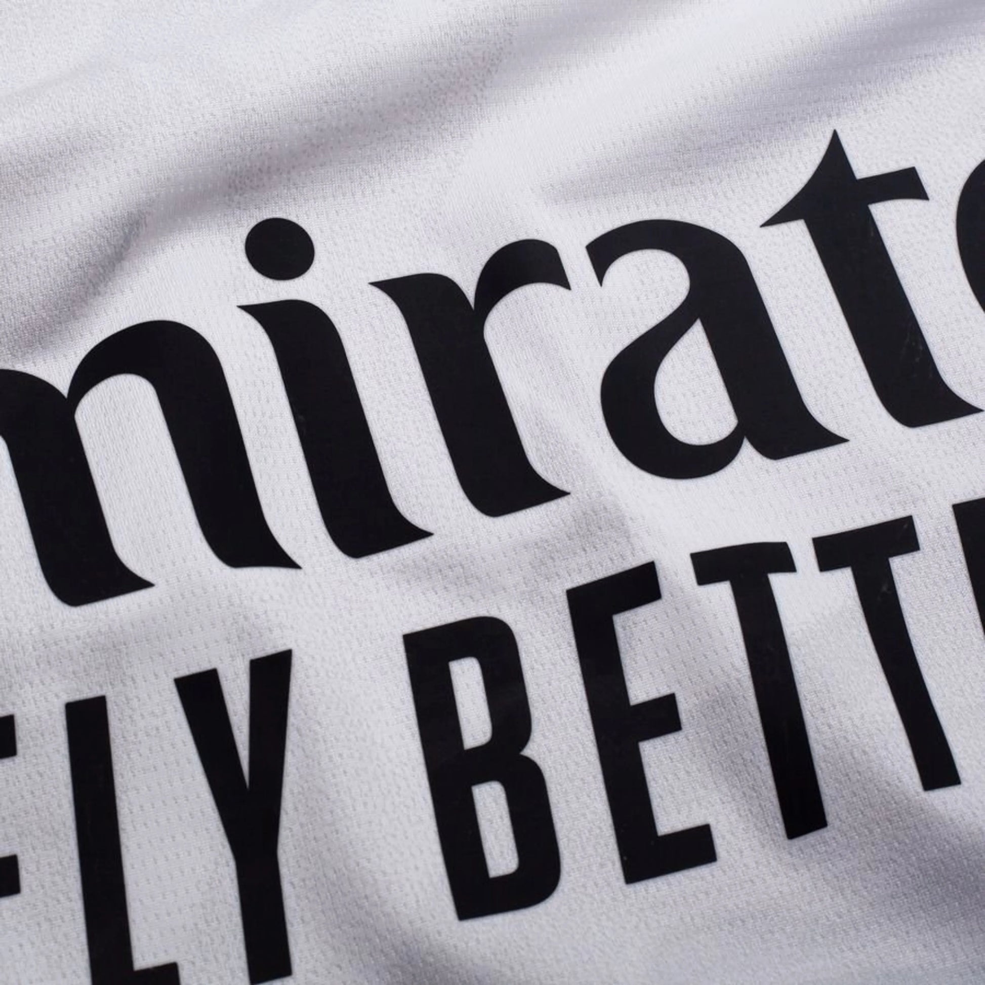 Away 26/27 Fan Shirt 7