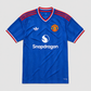 Away 26/27 Fan Shirt