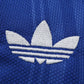 Away 26/27 Fan Shirt 4