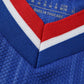 Away 26/27 Fan Shirt 5