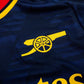 Away 26/27 Fan Shirt 3