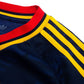 Away 26/27 Fan Shirt 6