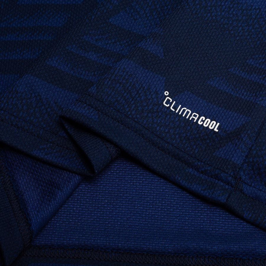 Away 26/27 Fan Shirt 8