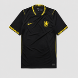 Away 26/27 Fan Shirt