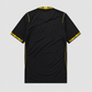 Away 26/27 Fan Shirt 2