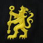 Away 26/27 Fan Shirt 3