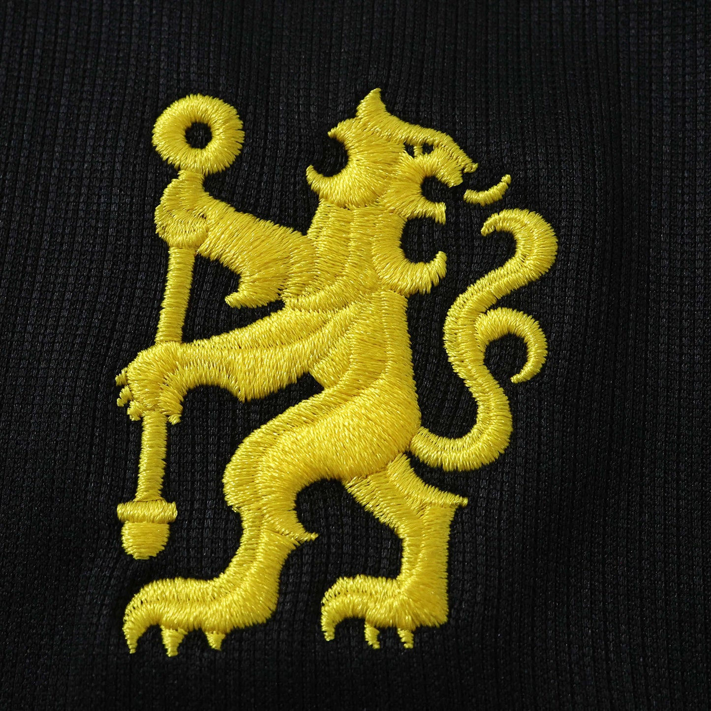 Away 26/27 Fan Shirt 3