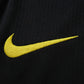 Away 26/27 Fan Shirt 4