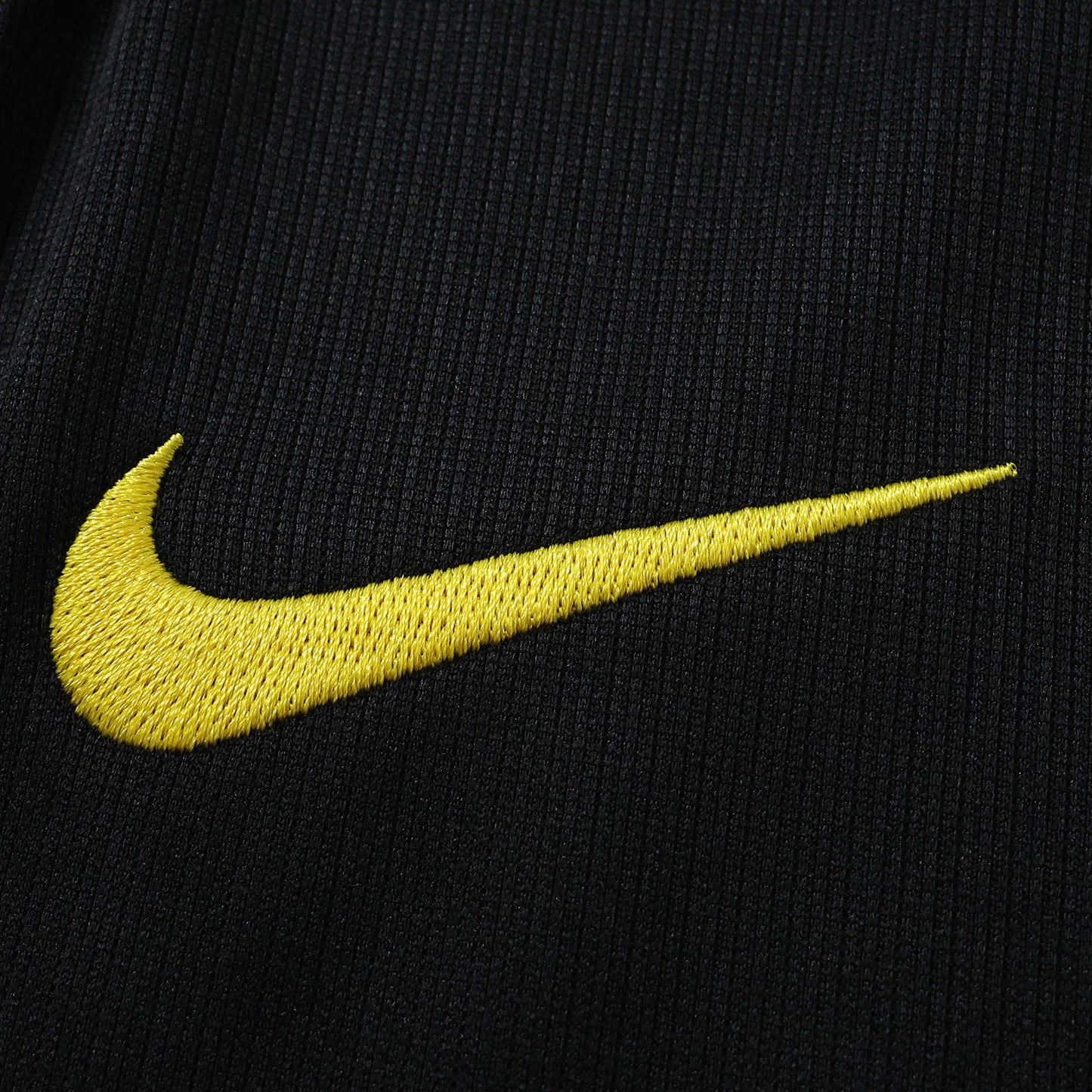 Away 26/27 Fan Shirt 4