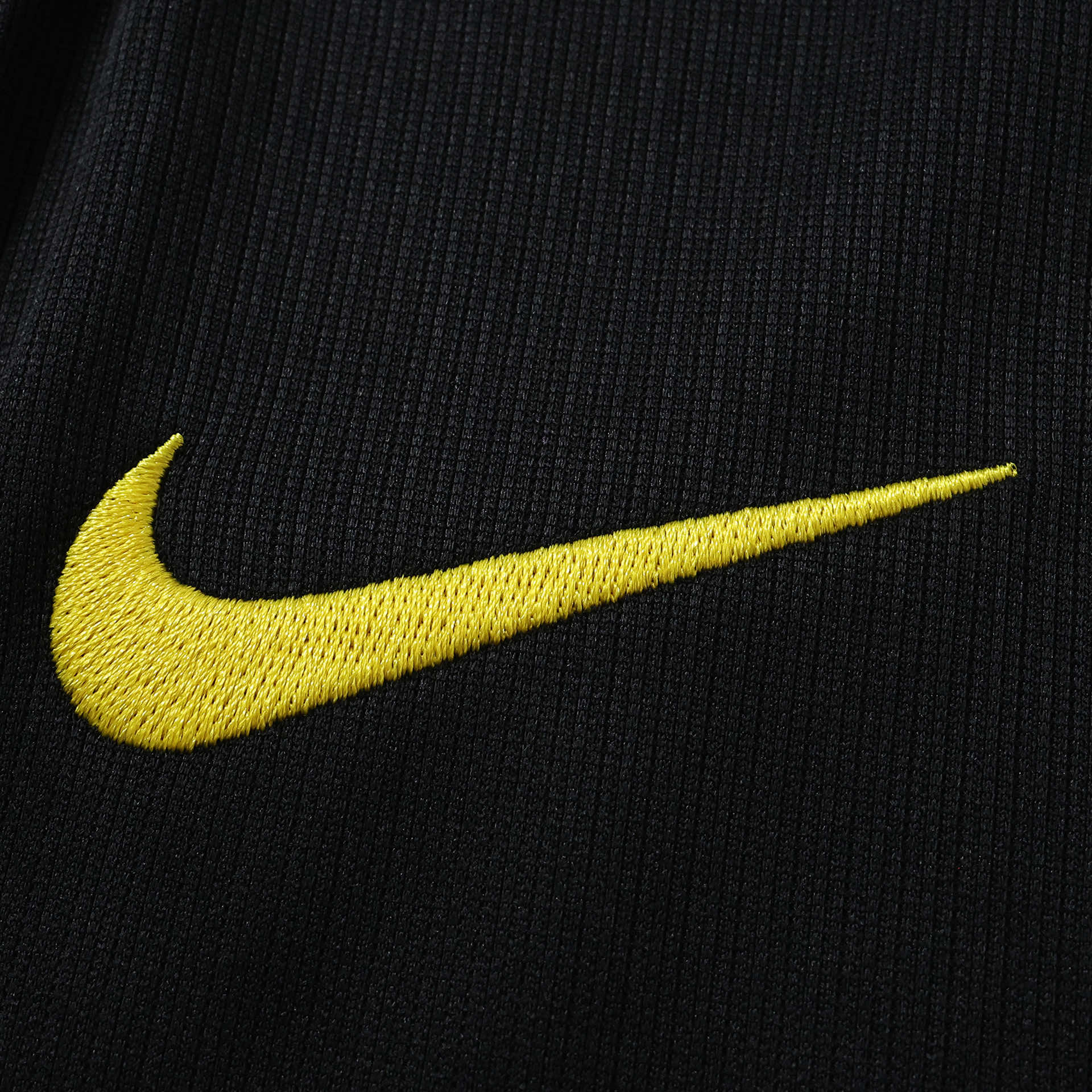 Away 26/27 Fan Shirt 4