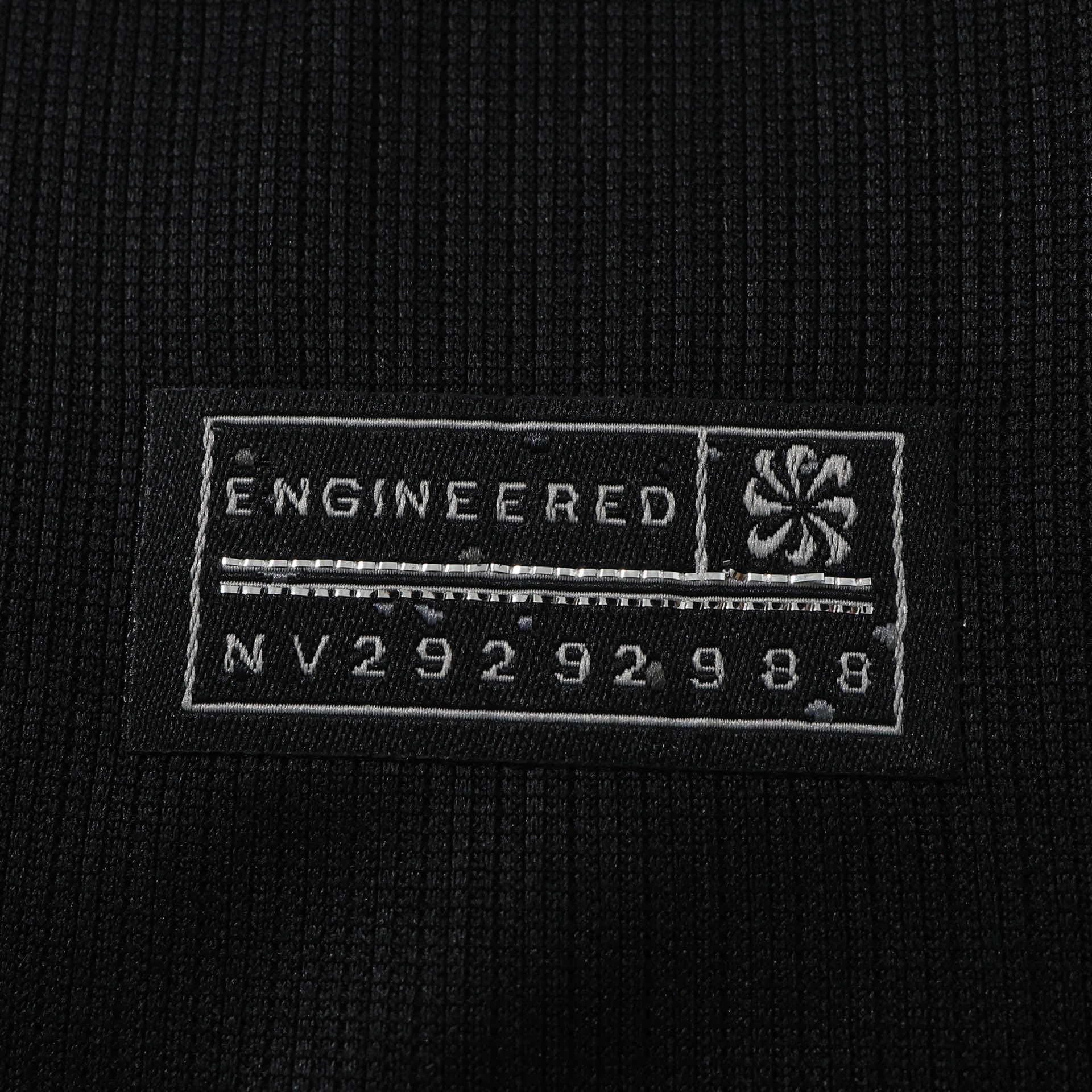 Away 26/27 Fan Shirt 6