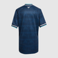 Away 26/27 Fan Shirt 2