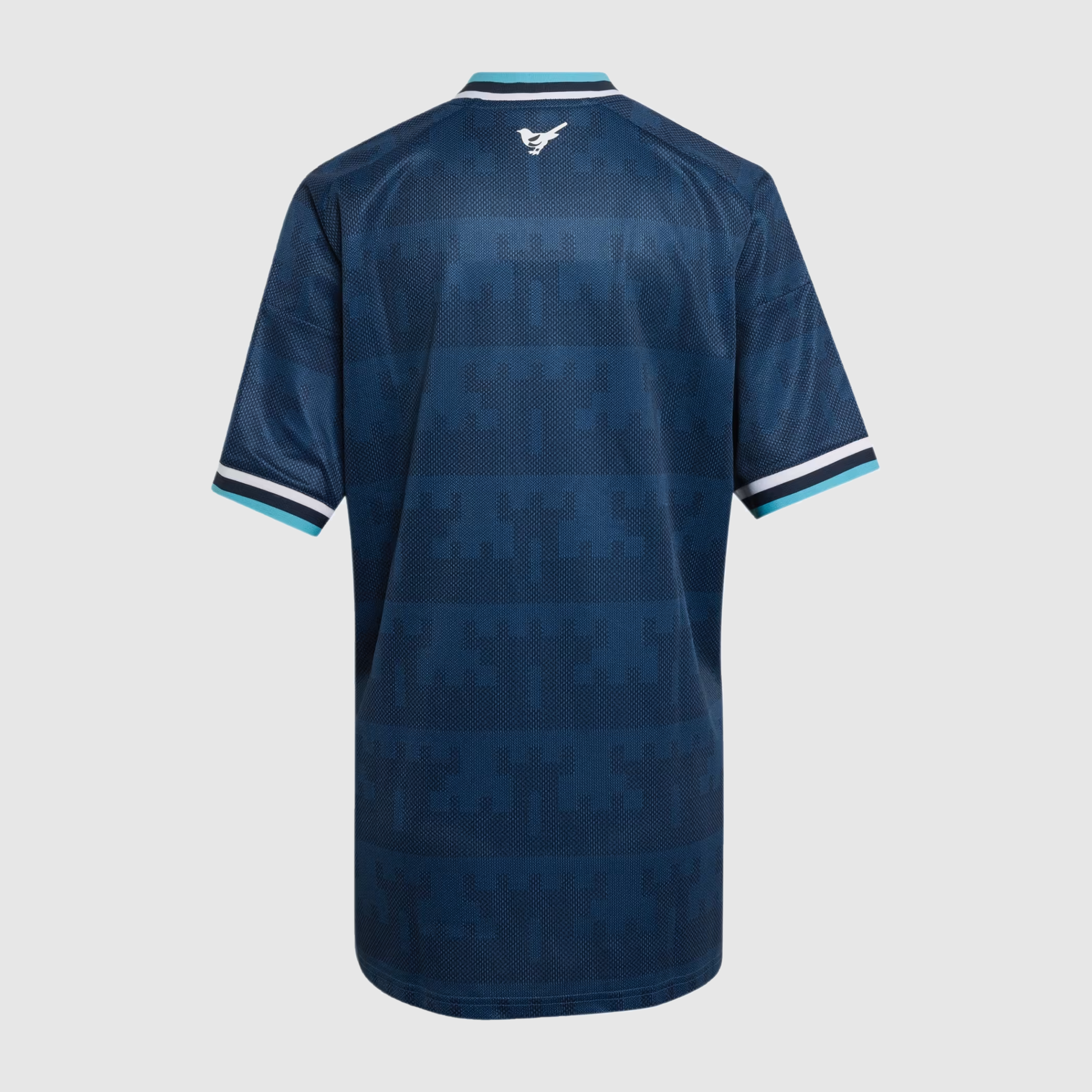 Away 26/27 Fan Shirt 2