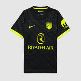 Away 26/27 Fan Shirt