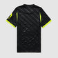 Away 26/27 Fan Shirt 2