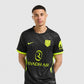 Away 26/27 Fan Shirt 3