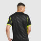 Away 26/27 Fan Shirt 4