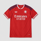 Away 26/27 Fan Shirt