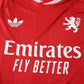 Away 26/27 Fan Shirt 2