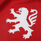 Away 26/27 Fan Shirt 3