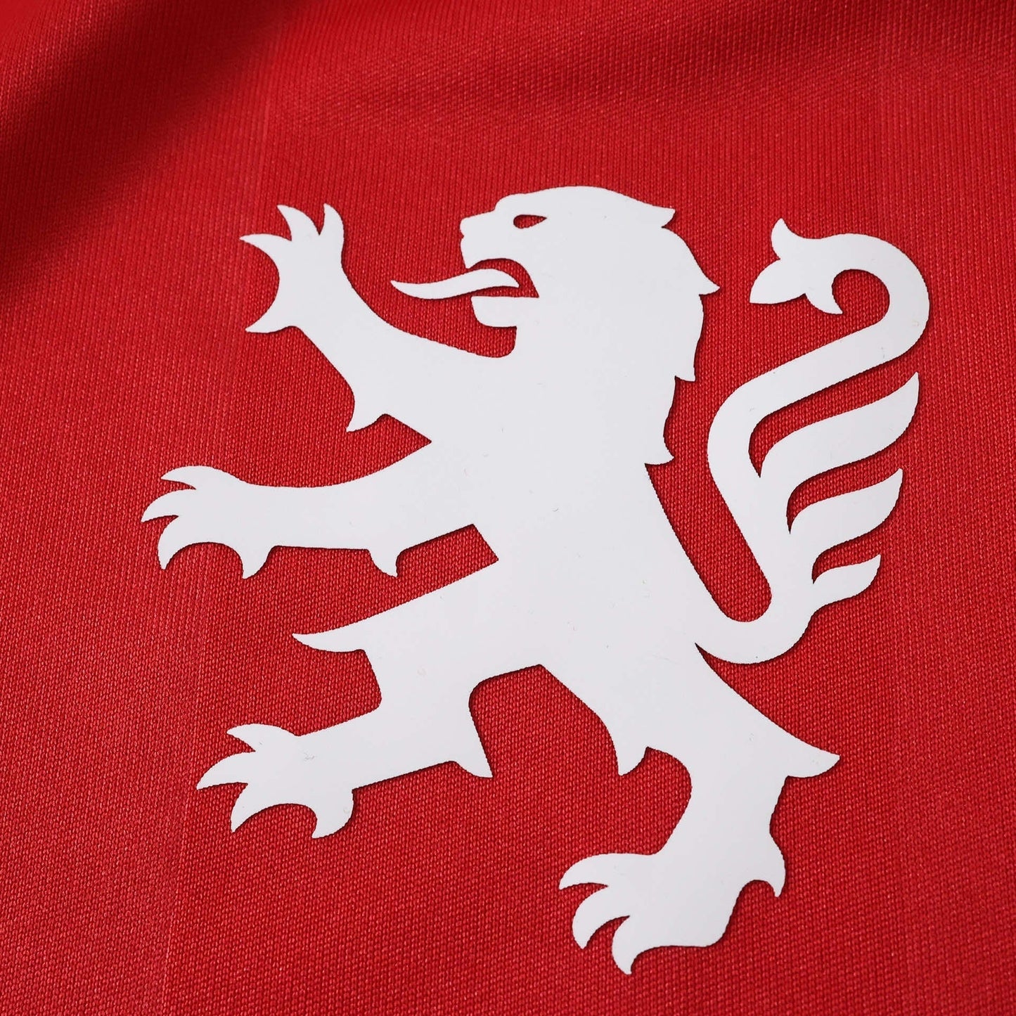 Away 26/27 Fan Shirt 3