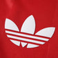 Away 26/27 Fan Shirt 4