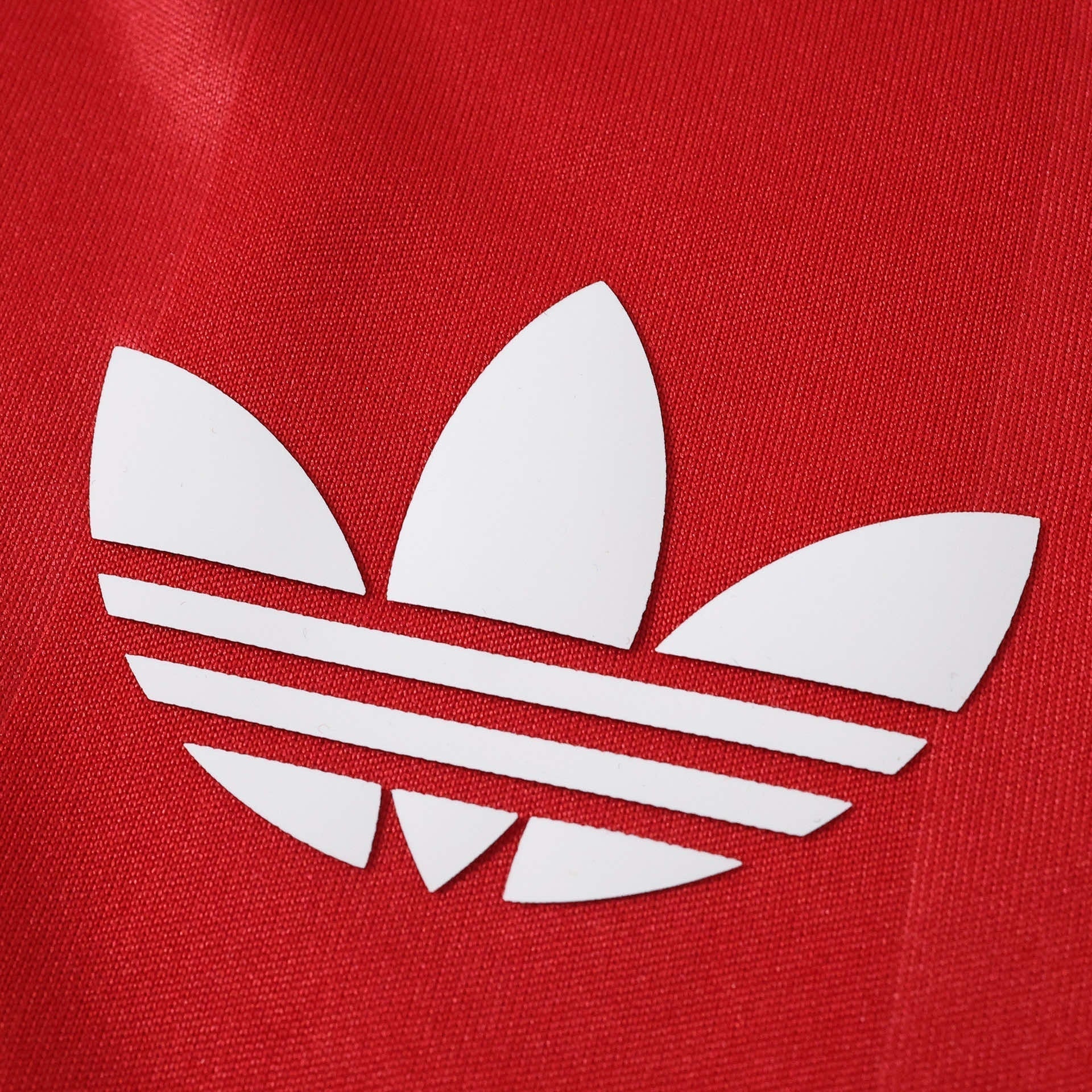 Away 26/27 Fan Shirt 4