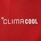 Away 26/27 Fan Shirt 5