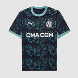 Away 26/27 Fan Shirt